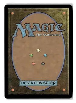 Painful Quandary R Foundations 179 NM - Image 2