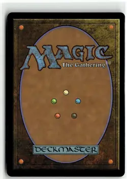 Collective Resistance U Modern Horizons 3 147 NM - Image 2