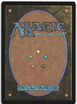 Scheming Silvertongue 99 Rare Secrets of Strixhaven Magic: The Gathering NM - Image 2