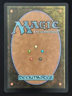 1x MTG Sab-Sunen, Luxa Embodied (Borderless) - Aetherdrift (DFT) #354 - Magic - Image 2