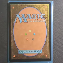 Avacyn angel of hope Inestrad remastered showcase Magic: The Gathering - Image 2