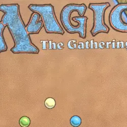 Avacyn angel of hope Inestrad remastered showcase Magic: The Gathering - Image 3