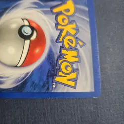 Noctowl #42/111 Neo Genesis 2000 Regular Uncommon Pokemon Card Vintage - NM - Image 3