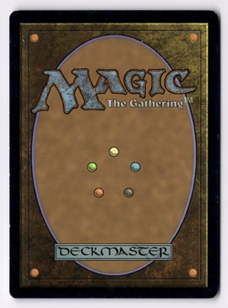 Pramikon, Sky Rampart LP* FOIL Commander 2019 ENGLISH 047/302 mtg -UnltdCards - Image 2