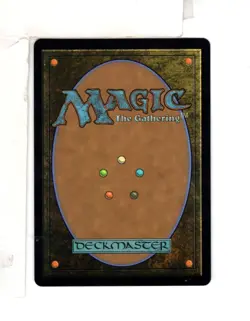 MTG SkeenAB Bren the Relentless BORDERLESS RAISED FOIL from BLB. NM. - Image 2