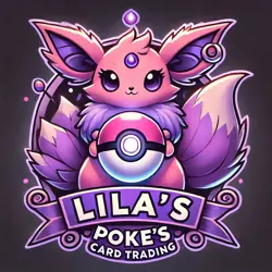 Nidoking 45/108 Non Holo Rare - Evolutions - Pokemon - LP - Image 2