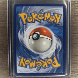 Pokemon Rayquaza 138/185 Amazing Rare SWSH04 Vivid Voltage Holo Near Mint NM - Image 2