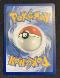 Mawile VSTAR 071/195 Silver Tempest Ultra Rare Holo Pokemon TCG Card NM - Image 2