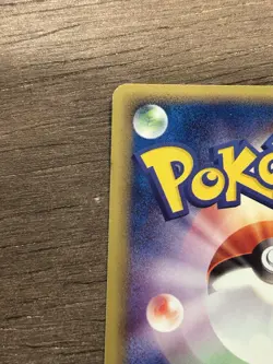 Electabuzz 1st Edition 038/128 e Series Expedition Base Set Pokemon Japanese - Image 4