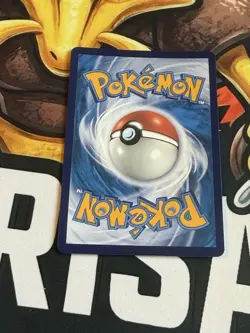 Pokemon TCG S-Chinese Alolan Vulpix V CS6.5C 076/072 SR US SELLER - Image 2