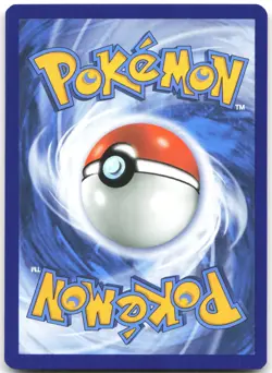 Coach Trainer 192/236 Uncommon Unified Minds Pokemon Reverse Holo Near Mint - Image 2