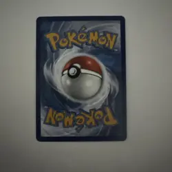 NM-Mint Rayquaza - 138/185 - Amazing Rare Pokemon Vivid Voltage - Image 2