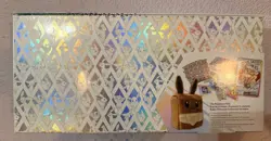 Pokemon Prismatic Evolutions Super Premium Collection Box SPC (NEW SEALED) - Image 2