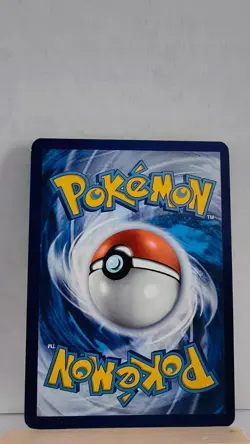 Teddiursa [LP] - Pokemon TCG Evolving Skies 126/203 [Common] - Image 2