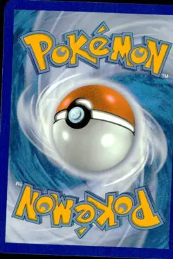 Light Ball 191/217 Uncommon ME: Ascended Heroes Pokemon Reverse Holo NM - Image 2