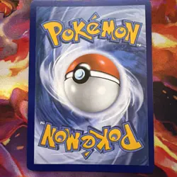 Mega Audino ex 253/217 Ultra Rare ME: Ascended Heroes Pokemon Near Mint - Image 2