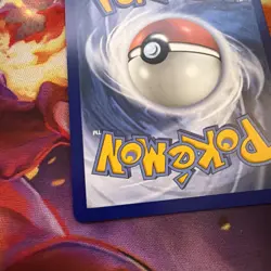 Mega Audino ex 253/217 Ultra Rare ME: Ascended Heroes Pokemon Near Mint - Image 3