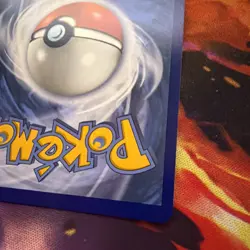 Mega Audino ex 253/217 Ultra Rare ME: Ascended Heroes Pokemon Near Mint - Image 4