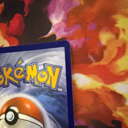 Mega Audino ex 253/217 Ultra Rare ME: Ascended Heroes Pokemon Near Mint - Image 5