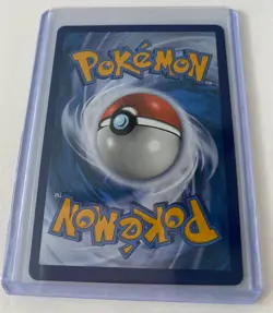 Mewtwo VSTAR 031/078 Pokemon GO Holo - Image 2