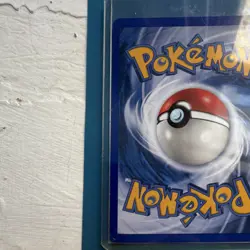 Pokemon TCG Magneton 17/97 Dragon Reverse Holo Rare 70 HP Stage 1 EN 2003 - Image 2