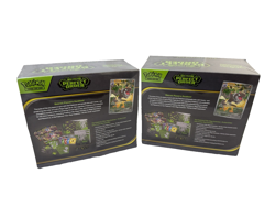 Pokemon TCG Perfect Order ETB - New & Sealed - Image 2