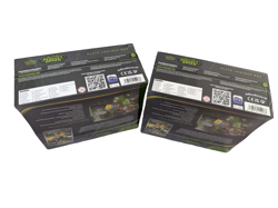 Pokemon TCG Perfect Order ETB - New & Sealed - Image 3