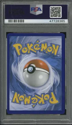 Pokemon XY Evolutions 2016 Charizard Holo PSA 9 Pre-Release - Image 2