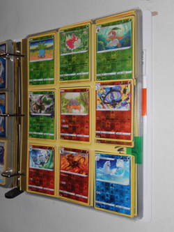 Pokemon S&S Lost Origins REVERSE Holo LOT of 31 - Image 1