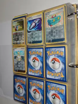 Pokemon S&S Lost Origins REVERSE Holo LOT of 31 - Image 4