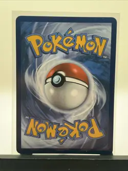 Pokemon TCG Crustle 186/182 Destined Rivals - Image 2