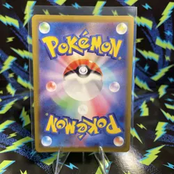 Pokemon TCG - Snorunt 063/062 Sv3a: Raging Surf Holo JapaneseNM - Image 2