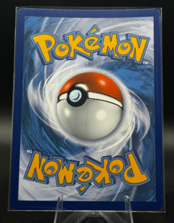 Roseanne's Backup (Secret) 180/172 Swsh09: Brilliant Stars Holo Pokemon TCG - Image 2