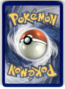 Charmander 48/100 Crystal Guardians Regular Common Pokemon - Image 2