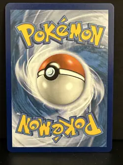 Pokemon TCG - SWSH08: Fusion Strike - Cinderace V (44) 044/264 NM - Image 2