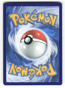 Snorlax 140/202 Rare Sword & Shield Pokemon Near Mint - Image 2