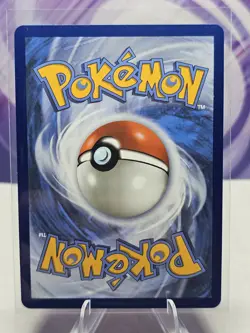 Mega Zygarde ex 047/088 Perfect Order Ultra Rare Pokemon TCG NM - Image 2