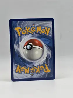 Duraludon V 47/73 - Pokemon Champions Path - Near Mint Holo Ultra Rare - Image 2