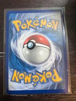 Zamazenta V 212/202 Secret Rare Sword & Shield Pokemon Moderately Played - Image 2