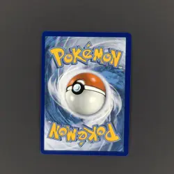 Sableye V - 120/202 - Sword & Shield Base Set - Ultra Rare - LP - Image 2