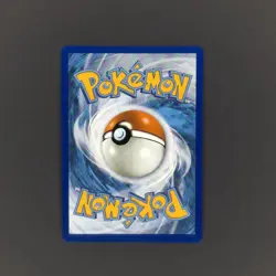 Stonjourner V - 115/202 - Sword & Shield Base Set - Ultra Rare - LP - Image 2