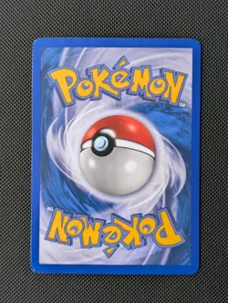 Raichu 25/165 Expedition Reverse Holo NM 2002 Pokemon WOTC e-Reader Near Mint - Image 3