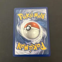 Pokemon TCG - Stonjourner VMAX (Secret) 205/202 Sword & Shield Base - NM - Image 3