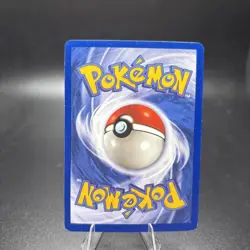 Dragonair - 1999 Base Set #18/102 - Rare - Unlimited Edition - Vintage NM/LP -j - Image 2