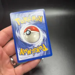 Dragonair - 1999 Base Set #18/102 - Rare - Unlimited Edition - Vintage NM/LP -j - Image 4