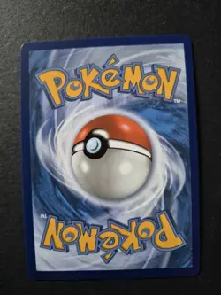 Pokemon TCG Gold Team Rocket's Mewtwo EX 240/182 Destined Rivals - Image 2