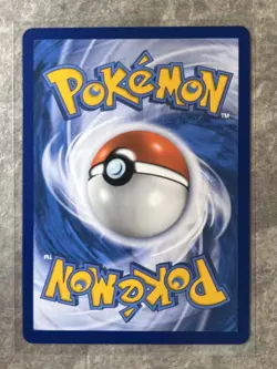 Simisear VSTAR 023/159 Pokemon TCG Crown Zenith Holo Rare Card (Near Mint) NM - Image 2
