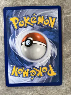 Conkeldurr V 040/078 Pokemon TCG Pokemon GO Holo Rare Card (Near Mint) NM - Image 2