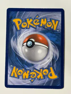 Tentantel (Ferrothorn) Reverse Holo 103/181 | Pokemon Card | German | LP - Image 2