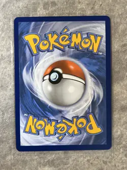 Zeraora V 053/198 Pokemon TCG Chilling Reign Holo Rare Card (Near Mint) NM - Image 2